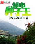 都市种田日常小说